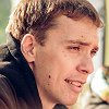 Andrey Shitov