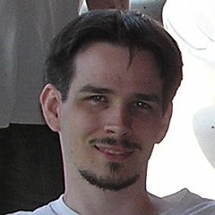 Ben Hardekopf