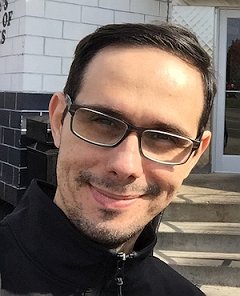 Fernando Castor