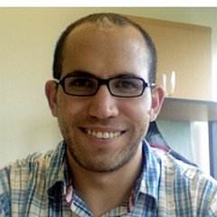 Ismael Figueroa