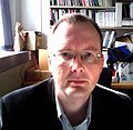 James Noble