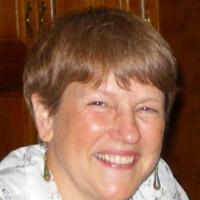 Mary Beth Rosson