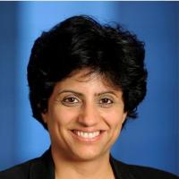 Priya Narasimhan