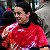 Yvonne Coady